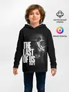 Детское худи / The Last of Us II_
