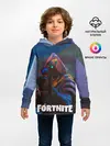 Детское худи / FORTNITE