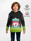 Детское худи / LIVERPOOL