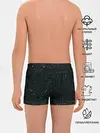 Трусы для мальчиков / Hi-Tech