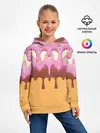 Детское худи / Мороженое | Ice Scream