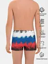 Трусы для мальчиков / Россия