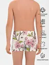 Трусы для мальчиков / САКУРА | SAKURA