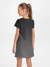 Детское платье / Carbon-3