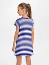 Детское платье / Лето 2021