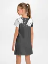 Детское платье / AUDI | АУДИ