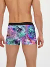 Мужские трусы боксеры / Color splashes