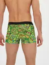 Мужские трусы боксеры / Teenage Mutant Ninja Turtles