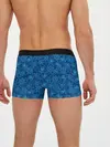 Мужские трусы боксеры / Узоры Природы
