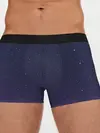 Мужские трусы боксеры / Космос