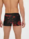 Мужские трусы боксеры / ROSES | РОЗЫ