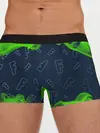 Мужские трусы боксеры / FORTNITE / ФОРТНАЙТ