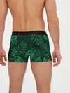 Мужские трусы боксеры / Джунгли