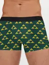 Мужские трусы боксеры / THE LEGEND OF ZELDA