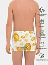 Трусы для мальчиков / BITCOIN КРИПТОВАЛЮТА | CRYPTOCURRENCIES