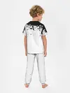 Детская пижама с брюками / placebo