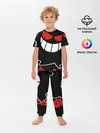 Детская пижама с брюками / Pokemon Gengar Генгар