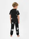 Детская пижама с брюками / My Chemical Romance