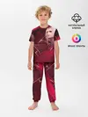 Детская пижама с брюками / Владимир