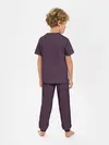 Детская пижама с брюками / Returnal