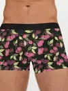 Мужские трусы боксеры / Вишневый сад