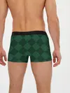 Мужские трусы боксеры / ДЕНЬ СВЯТОГО ПАТРИКА | ST. PATRICKS DAY