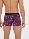 Мужские трусы боксеры / Цветы
