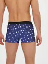 Мужские трусы боксеры / Stars