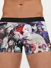 Мужские трусы боксеры / Tokyo-Ghoul