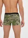 Мужские трусы боксеры / CAMOUFLAGE