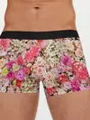 Мужские трусы боксеры / Розы | Roses