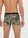 Мужские трусы боксеры / Misfits камуфляж