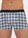Мужские трусы боксеры / Знаки Зодиака
