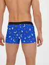Мужские трусы боксеры / Sailor Moon