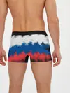 Мужские трусы боксеры / Россия