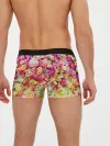 Мужские трусы боксеры / Цветы