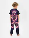 Детская пижама с брюками / Project | Katarina