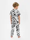 Детская пижама с брюками / PANTERA