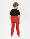 Детская пижама с брюками / Akira