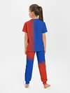 Детская пижама с брюками / РОССИЯ | RUSSIA