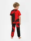 Детская пижама с брюками / COUNTER STRIKE