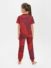 Детская пижама с брюками / Henrikh Mkhitaryan | Arsenal