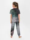 Детская пижама с брюками / FarCry polygon