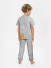 Детская пижама с брюками / Taylor and fox