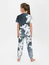 Детская пижама с брюками / EVE ONLINE / ИВ ОНЛАЙН