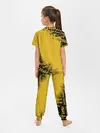Детская пижама с брюками / FACE | ФЕЙС