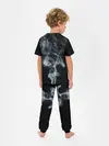 Детская пижама с брюками / GHOST RECON BREAKPOINT