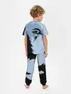Детская пижама с брюками / FORTNITE