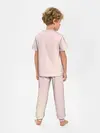 Детская пижама с брюками / Чон Чонгук