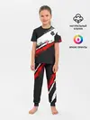 Детская пижама с брюками / cs:go - G2 eSports